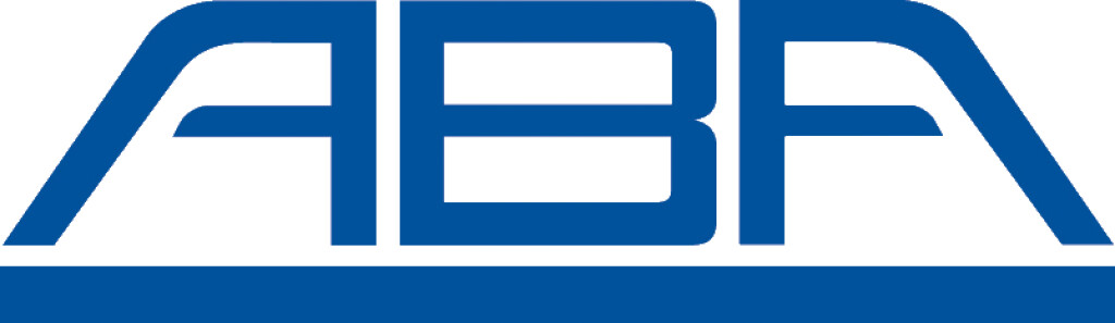 ABA